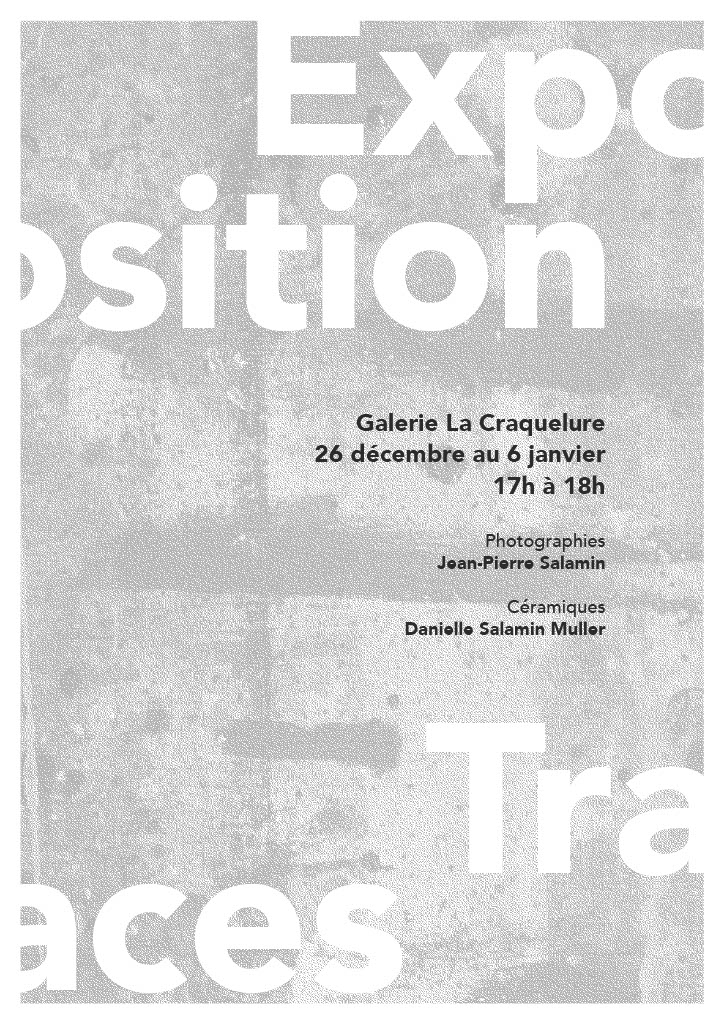 Image flyer ancienne expo